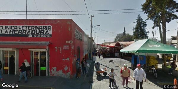 SECRETARÍA DE FINANZAS Y ADMINISTRACIÓN